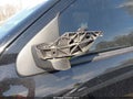 Photo 21 of 21 — 2016 Chevrolet Silverado 1500