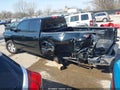 Photo 3 of 21 — 2016 Chevrolet Silverado 1500