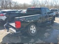 Photo 4 of 21 — 2016 Chevrolet Silverado 1500