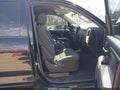 Photo 5 of 21 — 2016 Chevrolet Silverado 1500