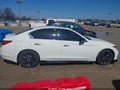 Photo 13 of 16 — 2017 Infiniti Q50