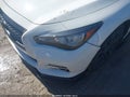 Photo 6 of 16 — 2017 Infiniti Q50