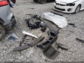 Photo 12 of 12 — 2024 Toyota Corolla Cross