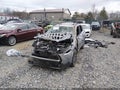 Photo 6 of 12 — 2024 Toyota Corolla Cross