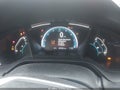 2021 Honda Civic — photo 7 of 17 | VIN 2HGFC2F69MH513680
