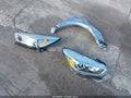 2017 Ford Escape — photo 12 of 12 | VIN 1FMCU9GDXHUE68512
