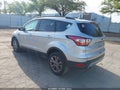 2017 Ford Escape — photo 3 of 12 | VIN 1FMCU9GDXHUE68512