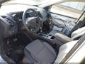 2017 Ford Escape — photo 5 of 12 | VIN 1FMCU9GDXHUE68512