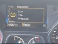 2017 Ford Escape — photo 7 of 12 | VIN 1FMCU9GDXHUE68512