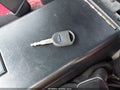 2003 Ford Ranger — photo 11 of 11 | VIN 1FTYR44V03PB20799