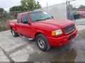 2003 Ford Ranger — photo 1 of 11 | VIN 1FTYR44V03PB20799