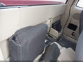 2003 Ford Ranger — photo 8 of 11 | VIN 1FTYR44V03PB20799