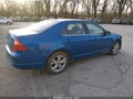 2012 Ford Fusion — photo 4 of 11 | VIN 3FAHP0HA7CR108184