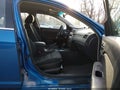 2012 Ford Fusion — photo 5 of 11 | VIN 3FAHP0HA7CR108184