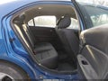 2012 Ford Fusion — photo 8 of 11 | VIN 3FAHP0HA7CR108184
