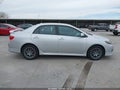 Photo 13 of 17 — 2010 Toyota Corolla