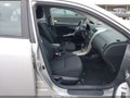 Photo 5 of 17 — 2010 Toyota Corolla