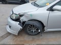 Photo 6 of 17 — 2010 Toyota Corolla