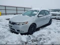 Photo 2 of 11 — 2012 Kia Forte