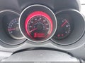 Photo 7 of 11 — 2012 Kia Forte