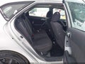 Photo 8 of 11 — 2012 Kia Forte