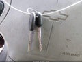 2004 Chevrolet Classic — photo 11 of 12 | VIN 1G1ND52F94M663132