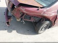 2004 Chevrolet Classic — photo 12 of 12 | VIN 1G1ND52F94M663132