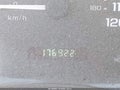 2004 Chevrolet Classic — photo 7 of 12 | VIN 1G1ND52F94M663132