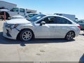 Photo 14 of 18 — 2017 Subaru Legacy