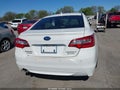 Photo 16 of 18 — 2017 Subaru Legacy