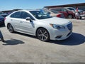 Photo 1 of 18 — 2017 Subaru Legacy