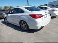 Photo 3 of 18 — 2017 Subaru Legacy