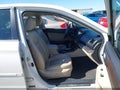 Photo 5 of 18 — 2017 Subaru Legacy