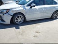 Photo 6 of 18 — 2017 Subaru Legacy