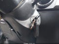 2008 Toyota Matrix — photo 11 of 12 | VIN 2T1KR32E38C686903