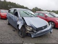 2008 Toyota Matrix — photo 1 of 12 | VIN 2T1KR32E38C686903