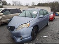 Photo 2 of 12 — 2008 Toyota Matrix