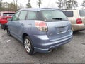 2008 Toyota Matrix — photo 3 of 12 | VIN 2T1KR32E38C686903