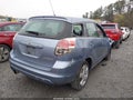 Photo 4 of 12 — 2008 Toyota Matrix