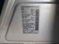 2015 Nissan Pathfinder — photo 9 of 11 | VIN 5N1AR2MN4FC674201