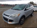 2013 Ford Escape — photo 2 of 11 | VIN 1FMCU9HX9DUB97736