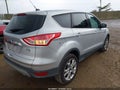 2013 Ford Escape — photo 4 of 11 | VIN 1FMCU9HX9DUB97736