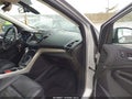 2013 Ford Escape — photo 5 of 11 | VIN 1FMCU9HX9DUB97736