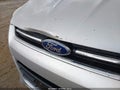 Photo 6 of 11 — 2013 Ford Escape