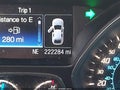 2013 Ford Escape — photo 7 of 11 | VIN 1FMCU9HX9DUB97736