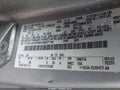 2013 Ford Escape — photo 9 of 11 | VIN 1FMCU9HX9DUB97736