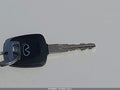 2004 Infiniti G35 — photo 11 of 12 | VIN JNKCV51EX4M607347