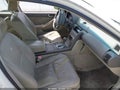 Photo 5 of 12 — 2004 Infiniti G35