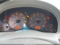 Photo 7 of 12 — 2004 Infiniti G35