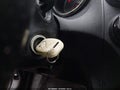 2012 Honda Fit — photo 11 of 11 | VIN JHMGE8H5XCC012124